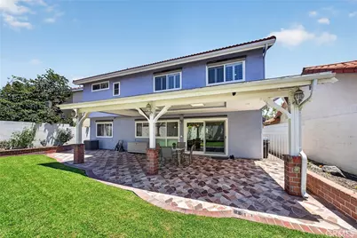 18419 Heather, Cerritos, CA 90703 - Photo 35