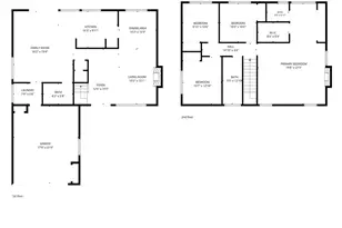 18419 Heather, Cerritos, CA 90703 - Photo 43
