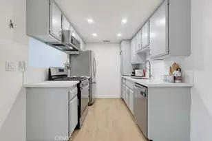 9542 Mayne, Bellflower, CA 90706 - Photo 9