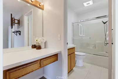 9542 Mayne #G, Bellflower, CA 90706 - Photo 7