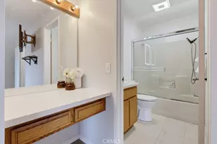 9542 Mayne, Bellflower, CA 90706 - Photo 7
