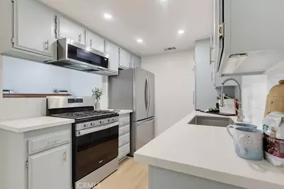 9542 Mayne #G, Bellflower, CA 90706 - Photo 11