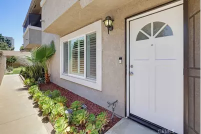 9542 Mayne #G, Bellflower, CA 90706 - Photo 5