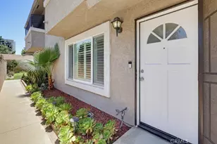 9542 Mayne, Bellflower, CA 90706 - Photo 5