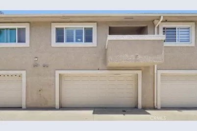 9542 Mayne #G, Bellflower, CA 90706 - Photo 9