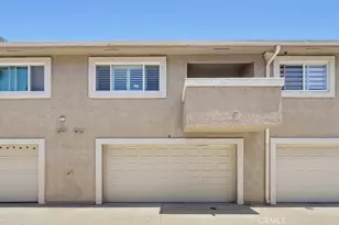 9542 Mayne, Bellflower, CA 90706 - Photo 9