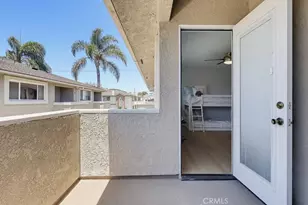 9542 Mayne, Bellflower, CA 90706 - Photo 29