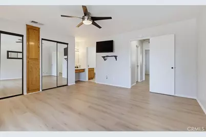 9542 Mayne #G, Bellflower, CA 90706 - Photo 33