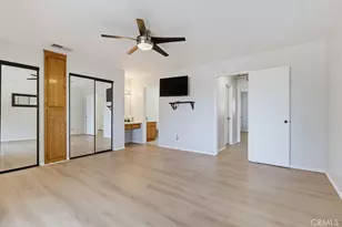9542 Mayne, Bellflower, CA 90706 - Photo 33