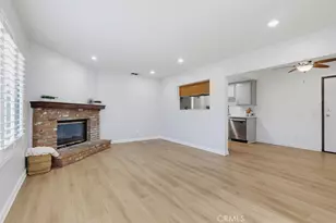 9542 Mayne, Bellflower, CA 90706 - Photo 1
