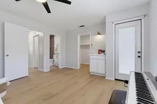 9542 Mayne, Bellflower, CA 90706 - Photo 23