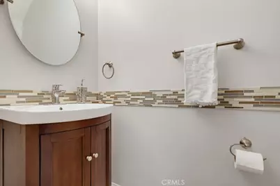 9542 Mayne #G, Bellflower, CA 90706 - Photo 15