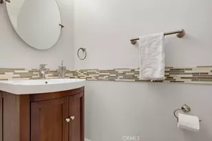 9542 Mayne, Bellflower, CA 90706 - Photo 15