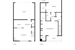 9542 Mayne, Bellflower, CA 90706 - Photo 47
