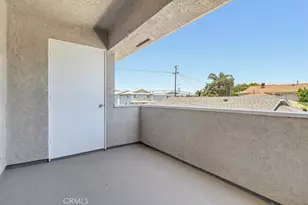 9542 Mayne, Bellflower, CA 90706 - Photo 37