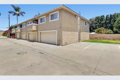 9542 Mayne #G, Bellflower, CA 90706 - Photo 41