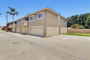 9542 Mayne, Bellflower, CA 90706 - Photo 41