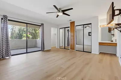 9542 Mayne #G, Bellflower, CA 90706 - Photo 31