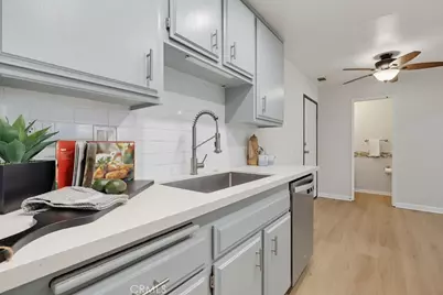 9542 Mayne #G, Bellflower, CA 90706 - Photo 13