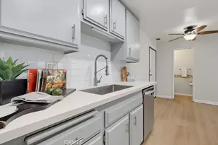 9542 Mayne, Bellflower, CA 90706 - Photo 13
