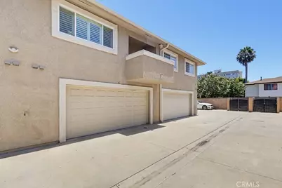 9542 Mayne #G, Bellflower, CA 90706 - Photo 43