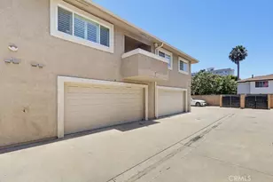 9542 Mayne, Bellflower, CA 90706 - Photo 43