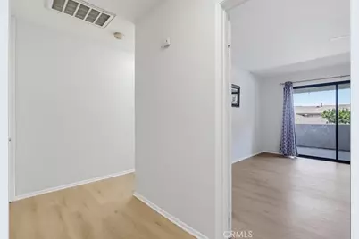 9542 Mayne #G, Bellflower, CA 90706 - Photo 19