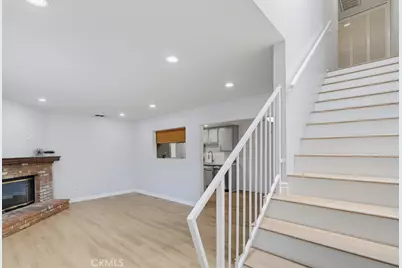 9542 Mayne #G, Bellflower, CA 90706 - Photo 17