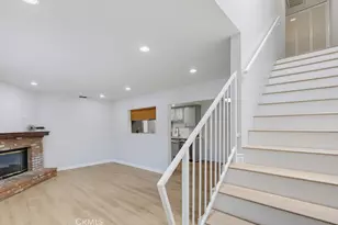 9542 Mayne, Bellflower, CA 90706 - Photo 17