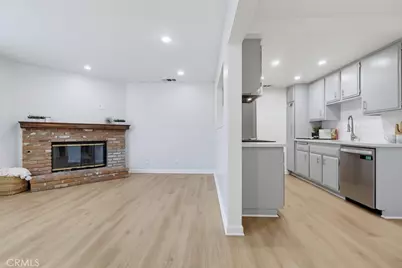 9542 Mayne #G, Bellflower, CA 90706 - Photo 3