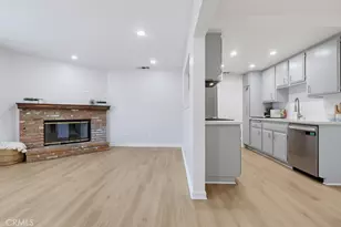 9542 Mayne, Bellflower, CA 90706 - Photo 3