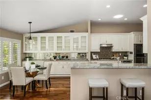 2902 Longspur, Fullerton, CA 92835 - Photo 25