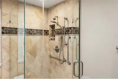 2902 Longspur, Fullerton, CA 92835 - Photo 43
