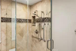 2902 Longspur, Fullerton, CA 92835 - Photo 43