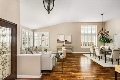 2902 Longspur, Fullerton, CA 92835 - Photo 5
