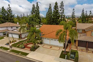2902 Longspur, Fullerton, CA 92835 - Photo 59