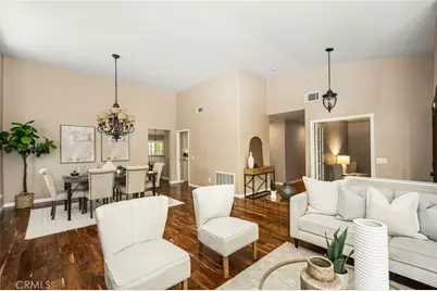 2902 Longspur, Fullerton, CA 92835 - Photo 13
