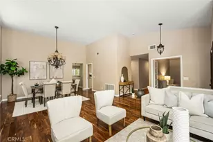2902 Longspur, Fullerton, CA 92835 - Photo 13