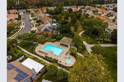 2902 Longspur, Fullerton, CA 92835 - Photo 63