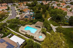 2902 Longspur, Fullerton, CA 92835 - Photo 63