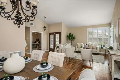 2902 Longspur, Fullerton, CA 92835 - Photo 11