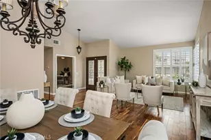 2902 Longspur, Fullerton, CA 92835 - Photo 11