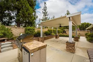 2902 Longspur, Fullerton, CA 92835 - Photo 51