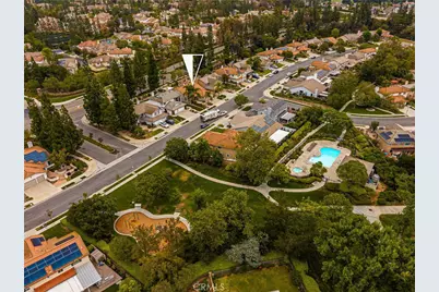 2902 Longspur, Fullerton, CA 92835 - Photo 65