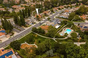 2902 Longspur, Fullerton, CA 92835 - Photo 65