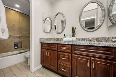 2902 Longspur, Fullerton, CA 92835 - Photo 45