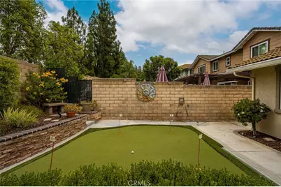 2902 Longspur, Fullerton, CA 92835 - Photo 53