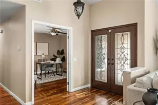 2902 Longspur, Fullerton, CA 92835 - Photo 33