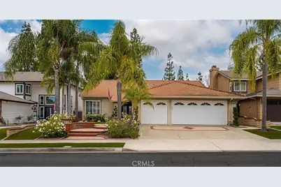 2902 Longspur, Fullerton, CA 92835 - Photo 1