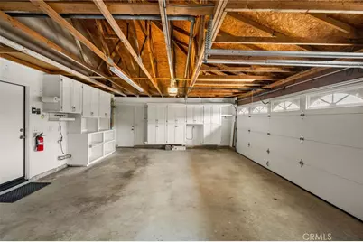 2902 Longspur, Fullerton, CA 92835 - Photo 57
